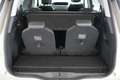 Citroen Grand C4 SpaceTourer 1.5 BlueHDi Shine EAT8 7Pl. LEDER/CUIR GPS PDC CAM Gris - thumbnail 22