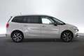 Citroen Grand C4 SpaceTourer 1.5 BlueHDi Shine EAT8 7Pl. LEDER/CUIR GPS PDC CAM Gris - thumbnail 5