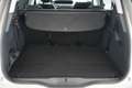 Citroen Grand C4 SpaceTourer 1.5 BlueHDi Shine EAT8 7Pl. LEDER/CUIR GPS PDC CAM Gris - thumbnail 21
