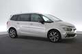 Citroen Grand C4 SpaceTourer 1.5 BlueHDi Shine EAT8 7Pl. LEDER/CUIR GPS PDC CAM Gris - thumbnail 4