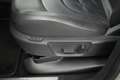 Citroen Grand C4 SpaceTourer 1.5 BlueHDi Shine EAT8 7Pl. LEDER/CUIR GPS PDC CAM Gris - thumbnail 26