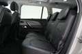 Citroen Grand C4 SpaceTourer 1.5 BlueHDi Shine EAT8 7Pl. LEDER/CUIR GPS PDC CAM Gris - thumbnail 20