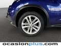 Nissan Juke 1.5dCi Acenta 4x2 Azul - thumbnail 29