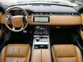 Land Rover Range Rover Velar R-Dynamic HSE Schwarz - thumbnail 4