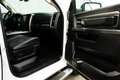 Dodge RAM 1500 Sport 5.7 V8 LPG 4x4 Blanco - thumbnail 14