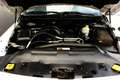 Dodge RAM 1500 Sport 5.7 V8 LPG 4x4 Blanco - thumbnail 25