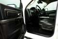 Dodge RAM 1500 Sport 5.7 V8 LPG 4x4 Blanco - thumbnail 17