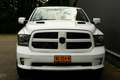 Dodge RAM 1500 Sport 5.7 V8 LPG 4x4 Blanc - thumbnail 9