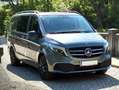 Mercedes-Benz V 300 V 300 d Kombi 4MATIC lang Avantgarde Aut. Avantgarde Grau - thumbnail 1