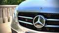 Mercedes-Benz V 300 V 300 d Kombi 4MATIC lang Avantgarde Aut. Avantgarde Grau - thumbnail 3