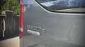 Mercedes-Benz V 300 V 300 d Kombi 4MATIC lang Avantgarde Aut. Avantgarde Grau - thumbnail 4