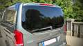 Mercedes-Benz V 300 V 300 d Kombi 4MATIC lang Avantgarde Aut. Avantgarde Grau - thumbnail 9