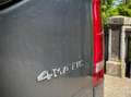 Mercedes-Benz V 300 V 300 d Kombi 4MATIC lang Avantgarde Aut. Avantgarde Grau - thumbnail 5