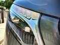 Mercedes-Benz V 300 V 300 d Kombi 4MATIC lang Avantgarde Aut. Avantgarde Grau - thumbnail 8