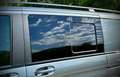 Mercedes-Benz V 300 V 300 d Kombi 4MATIC lang Avantgarde Aut. Avantgarde Grau - thumbnail 6
