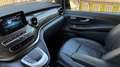 Mercedes-Benz V 300 V 300 d Kombi 4MATIC lang Avantgarde Aut. Avantgarde Grau - thumbnail 10