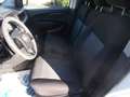 Fiat Doblo MAXI 1.6 mjt Active TETTO ALTO  3 POSTI Blu/Azzurro - thumbnail 7