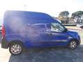 Fiat Doblo MAXI 1.6 mjt Active TETTO ALTO  3 POSTI Blu/Azzurro - thumbnail 3