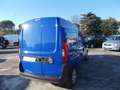 Fiat Doblo MAXI 1.6 mjt Active TETTO ALTO  3 POSTI Blu/Azzurro - thumbnail 5