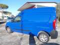 Fiat Doblo MAXI 1.6 mjt Active TETTO ALTO  3 POSTI Blu/Azzurro - thumbnail 4