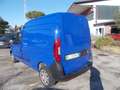 Fiat Doblo MAXI 1.6 mjt Active TETTO ALTO  3 POSTI Blu/Azzurro - thumbnail 6