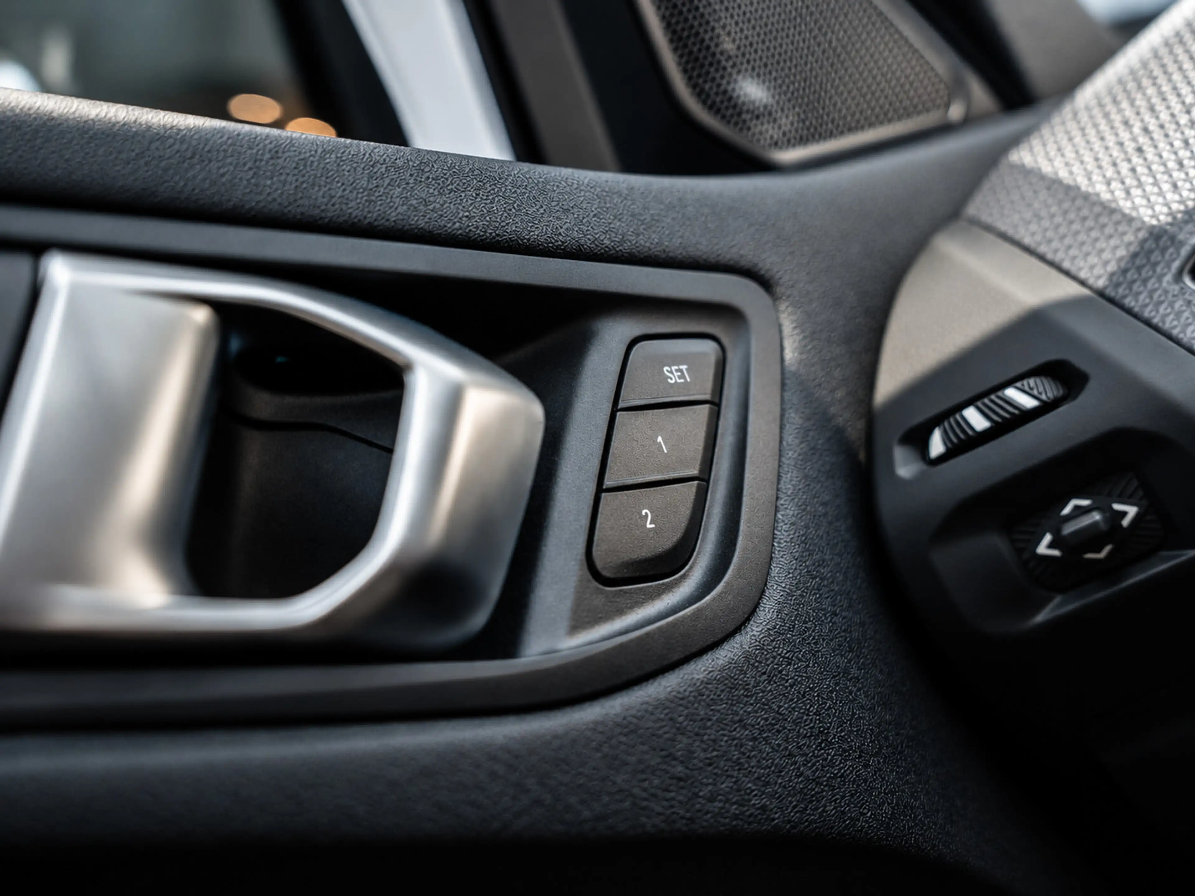 BMW 135 1-serie M135 xDrive|PANO|H&K|360|HEAD-IP|MEMORY|SF — photo 15