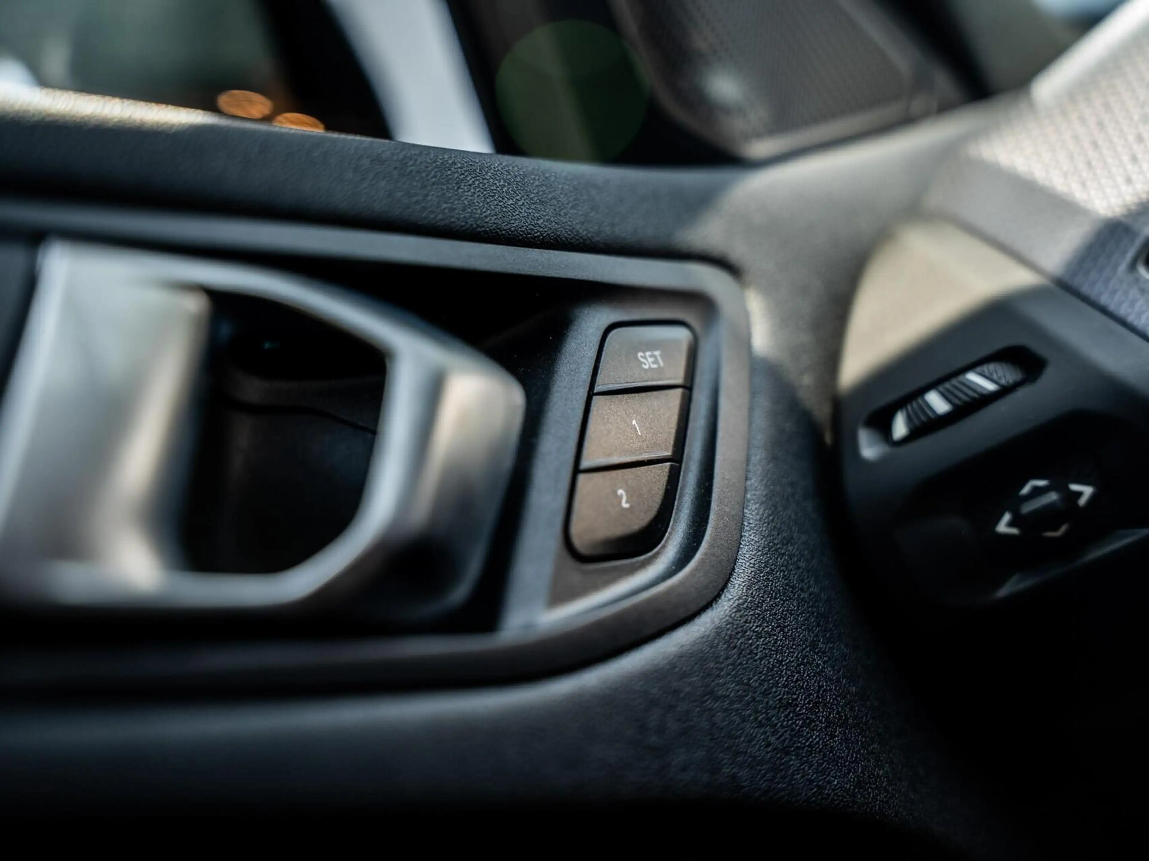 BMW 135 1-serie M135 xDrive|PANO|H&K|360|HEAD-IP|MEMORY|SF — photo 15