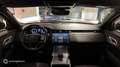 Land Rover Range Rover Velar 2.0 P400e 404ch PHEV Dynamic SE AWD BVA - thumbnail 9