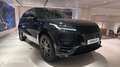 Land Rover Range Rover Velar 2.0 P400e 404ch PHEV Dynamic SE AWD BVA - thumbnail 6