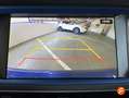 Hyundai IONIQ HEV 1.6 GDI Klass Azul - thumbnail 16