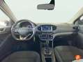 Hyundai IONIQ HEV 1.6 GDI Klass Azul - thumbnail 12