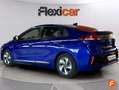 Hyundai IONIQ HEV 1.6 GDI Klass Azul - thumbnail 2