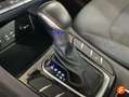 Hyundai IONIQ HEV 1.6 GDI Klass Azul - thumbnail 27