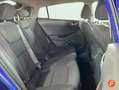 Hyundai IONIQ HEV 1.6 GDI Klass Azul - thumbnail 10