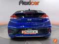 Hyundai IONIQ HEV 1.6 GDI Klass Azul - thumbnail 8