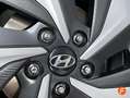 Hyundai IONIQ HEV 1.6 GDI Klass Azul - thumbnail 28
