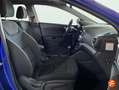 Hyundai IONIQ HEV 1.6 GDI Klass Azul - thumbnail 18