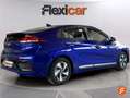 Hyundai IONIQ HEV 1.6 GDI Klass Azul - thumbnail 9