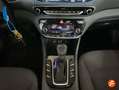 Hyundai IONIQ HEV 1.6 GDI Klass Azul - thumbnail 11