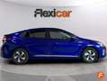 Hyundai IONIQ HEV 1.6 GDI Klass Azul - thumbnail 5