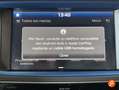 Hyundai IONIQ HEV 1.6 GDI Klass Azul - thumbnail 19
