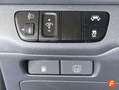 Hyundai IONIQ HEV 1.6 GDI Klass Azul - thumbnail 15