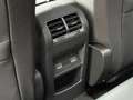 Peugeot 308 Allure SHZ+KAMERA+NAVI+KEYLESS+ACC+17 LM 1.5 Bl... Grau - thumbnail 15