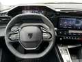 Peugeot 308 Allure SHZ+KAMERA+NAVI+KEYLESS+ACC+17 LM 1.5 Bl... Grau - thumbnail 8