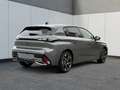 Peugeot 308 Allure SHZ+KAMERA+NAVI+KEYLESS+ACC+17 LM 1.5 Bl... Grau - thumbnail 3