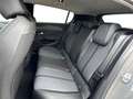Peugeot 308 Allure SHZ+KAMERA+NAVI+KEYLESS+ACC+17 LM 1.5 Bl... Grau - thumbnail 14