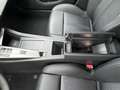 Peugeot 308 Allure SHZ+KAMERA+NAVI+KEYLESS+ACC+17 LM 1.5 Bl... Grau - thumbnail 12