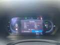 Volvo V90 Recharge T8 AWD PLUS DARK AHK GARANTIE Noir - thumbnail 15