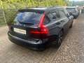 Volvo V90 Recharge T8 AWD PLUS DARK AHK GARANTIE Noir - thumbnail 6