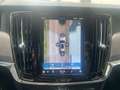 Volvo V90 Recharge T8 AWD PLUS DARK AHK GARANTIE Noir - thumbnail 17